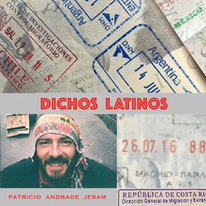 Dichos Latinos