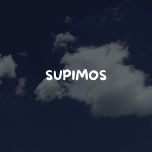 SUPIMOS