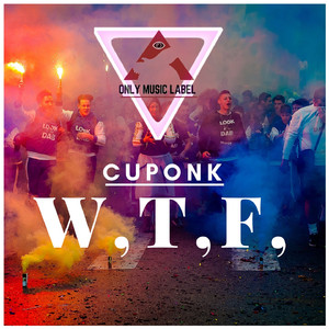 W.T.F