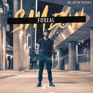 FOREAL