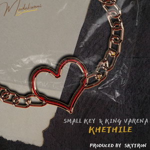 KHETHILE