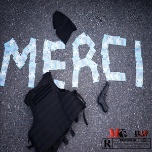 Merci, Pt. 2