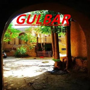 GULBAR
