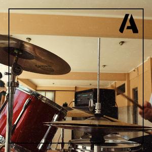 Construyamos el lugar donde podamos ser