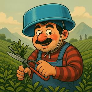 Aşkım Deyi Çıkta Gel