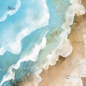 Sea Mysteries (feat. Jazzy Rhodes & Afro Zen)