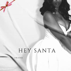 Hey Santa