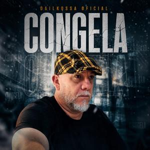 Congela