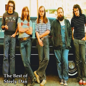 Turn That Heartbeat Over Again