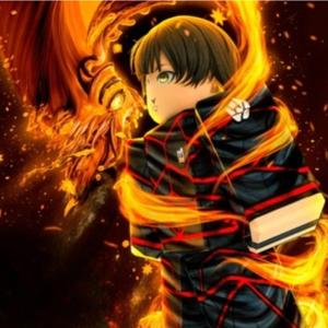 BACHIRA X OTOYA CHEMICAL REACTION PHONK (Slowed)