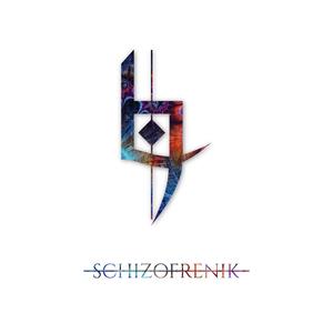 Schizofrenik