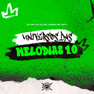 Universos das Melodias 1.0
