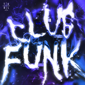 CLUB FUNK