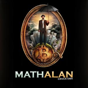 Mathalan