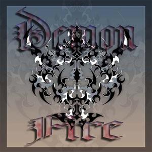 2015 New Bang Style (DemonFire-MIX)