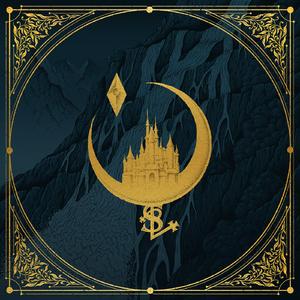 Before You (feat. Dia Frampton)