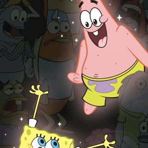 星星失眠-漫画.wav