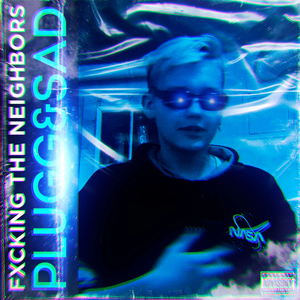 Делаю деньги