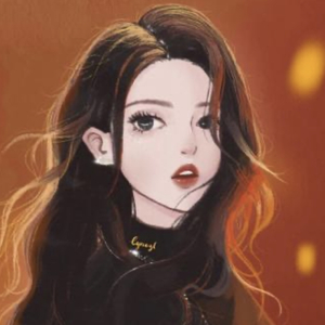 和解女声版(Cover陶峻汐)