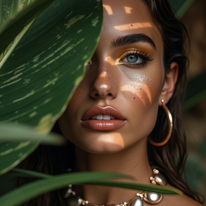 Amazonica (Remastered 2025)