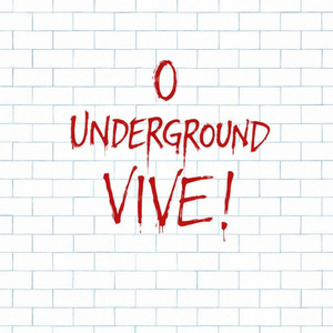 Sucesso é ilusório