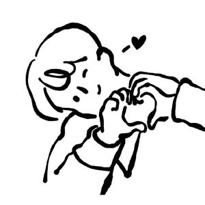 最（翻自 刘大壮）