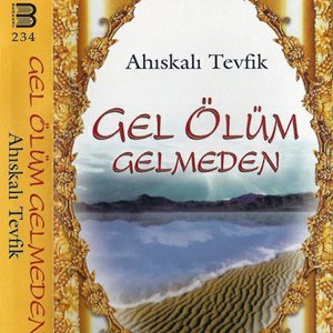 Medine'nin Yollarında