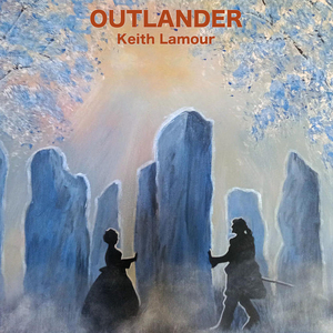 Outlander