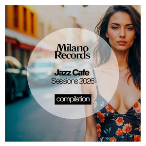 Bordeaux (Original Mix)