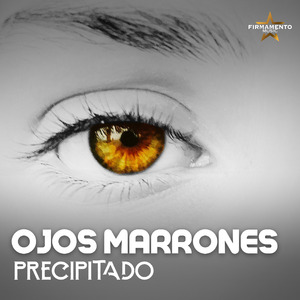 Ojos Marrones (Cover)