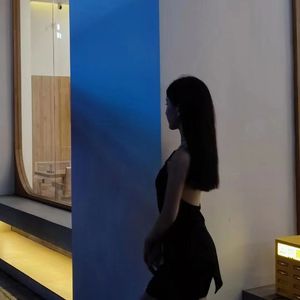 你就不要想起我.wav