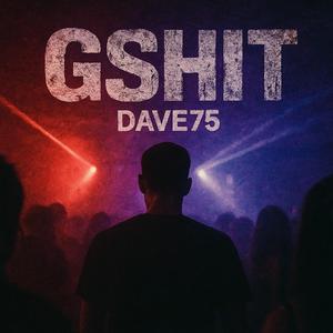 GShiT