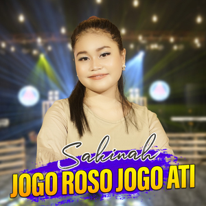 Jogo Roso Jogo Ati