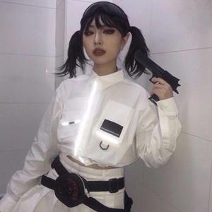 Yacuya$hi! (feat. yasuke)