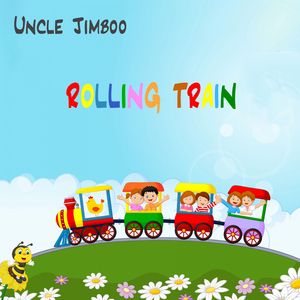 Rolling Train