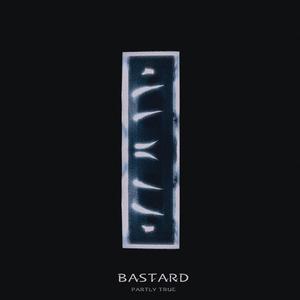 BASTARD