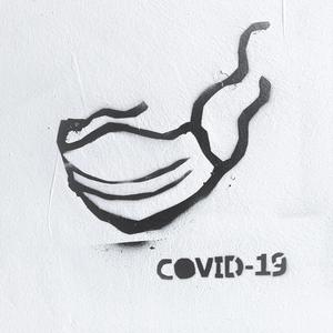 卡路里之战“疫”假期