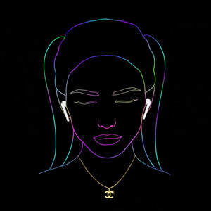 Airpods (Prod. Bruffer Beatz)