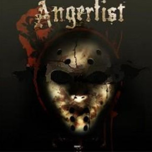 We Will Dominate (Angerfist Refix)