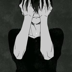 0% (Prod.By Yzz)