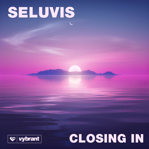 Closing In