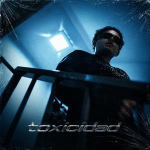 toxicidad