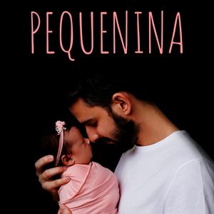Pequenina