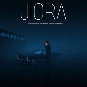 Jigra
