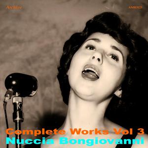 Valtzer dei bicchieri