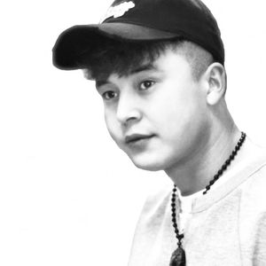 人生如梦一场空