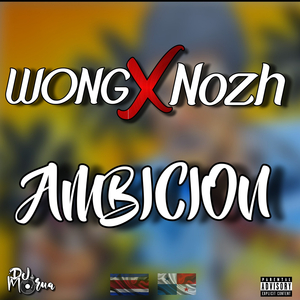 Ambicion