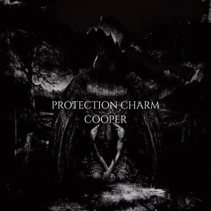 Protection Charm Slowed+Reverb