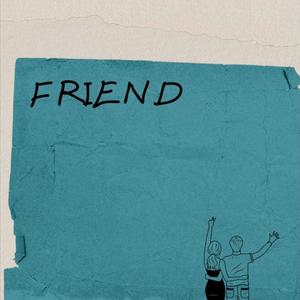 Friend