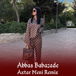 Axtar Meni (Remix)